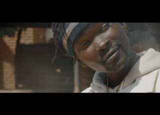  Funga Ft Jeromy Tikonza Official Video Dir Obiel