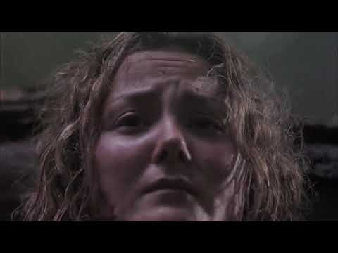 اقوى افلام الاكشن فيلم وحش الغابة مترجم كامل