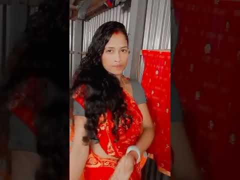 Are Nkhre Wali Na De Humko Gali Viral Shorts Viralshorts Viralvideo