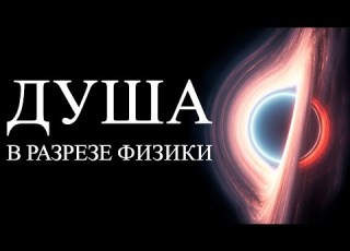 Возможно у нас есть выбор ALI