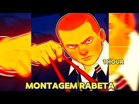 𝙈𝙊𝙉𝙏𝘼𝙂𝙀𝙈 𝙍𝘼𝘽𝙀𝙏𝘼 𝟭 𝗛𝗢𝗨𝗥 𝗨𝗟𝗧𝗥𝗔 𝗦𝗟𝗢𝗪𝗘𝗗