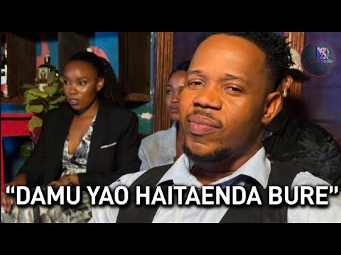 NAY WA MITEGO AFUNGUKA VIFO VYA WATU WALIOUWAWA KWENYE MAANDAMANO YA OKTOBA 29 NAY WA MITEGO AFUNGUKA VIFO VYA WATU WALIOUWAWA KWENYE MAANDAMANO YA OKTOBA 29