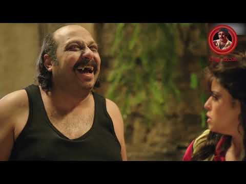 حد يكره الشمس برضه الكونت درديري اول فامبير مصري