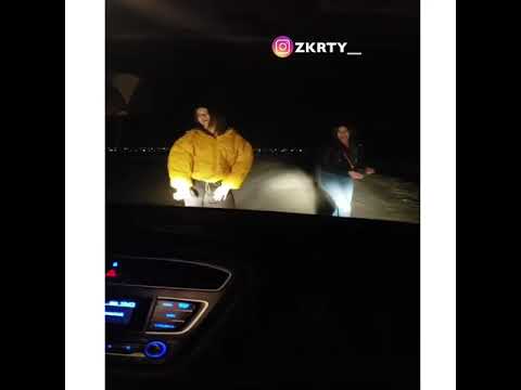 مقصر في سؤالك رابح صقر تركيب مقاطع زقرتي يوتيوب انستقرام