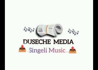 Jay Combat Ft Badest 47 Ft Dj Mushizzo Wivu Duseche Media 0621645840