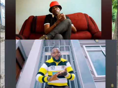 LIMBU LUCHAGULA AMUTUKANA LUMWECHA TAREHE 19 MWEZI 3 2026