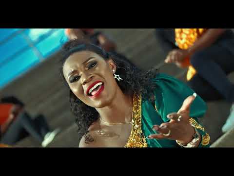 Janet JMK Ba Lesa Bandi Nemwine Official Music Video