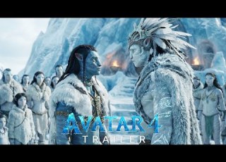 VJ JUNIOR AVATAR FIRE AND ASH Full Movie 2026