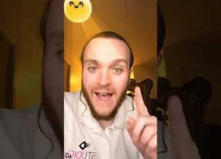 Leiby Wieder S Live Of Copies