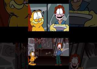 Garfield