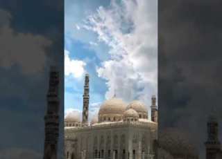 يا رب ثبتني على الإيمان النقشبندي