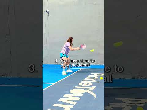 4 Signs That You Re Doing Great In Life