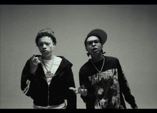  Luhh Dyl Wouldn T Believe Feat Lil Tony Official Video
