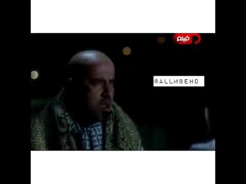 اللمبي بوحه الصباح كوميديا ضحك