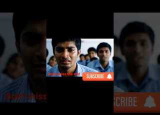  Jab Gaon Ka Lakra Bana DM Pyaar Aur Badle Ki Kahani Viral Youtubeshorts Viralvideo Foryou