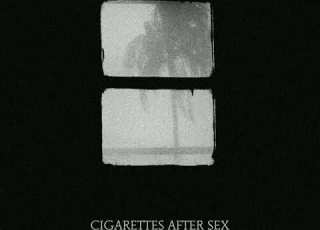  Cigarettes After Sex Sunsetz But Only The Guitar Part Only The BEST Part Unique Instrumental