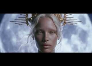  COASTCITY R CH YASHEL Feat Nestor Torres BAJO LA LUNA Official Video