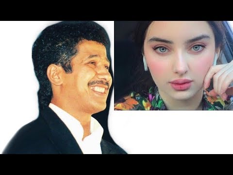 الشاب خالد اذا تفكرت وبكيت Cheb Khaled Ida Tfakart O Bkit