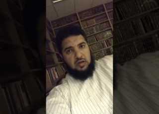 الحوار الفارغ واستراتيجية أحترمك وأقدر وجهة نظرك ولكني أخالفك
