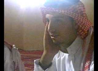  طراق
