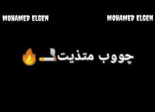 كل يوم خمره