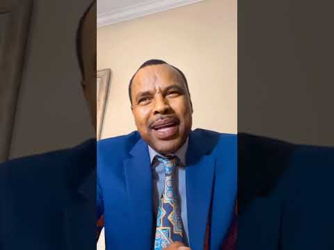 Jaal Marroo Qeequu Fii Faarsuuf Dura If Laali