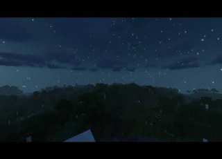  C418 Wet Hands SLOWED REVERB