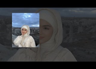  Cheb Momo OXYGENE أويجين
