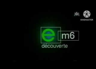  Mandy S Couch Gag After E M6 Découverte Lorea Welland