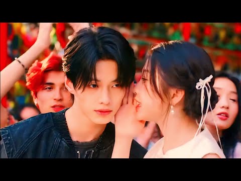 ملخص السرعه والحب كامل بنت تسافر للطفل اللى اتربت معاه وبتلاقي حياته كلها خطر فبتعيش معاه عشان تحميه