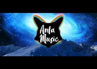  Hippie Sabotage Play With Fire Bass Boosted