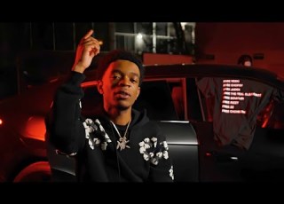 MK CAD CLIP OFFICIEL