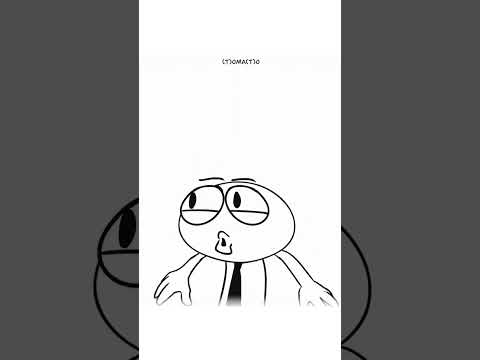 STOP PRONOUNCING THE T Animation Meme STOP PRONOUNCING THE T Animation Meme