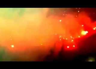  Enti Da9et 9albi انتي دقة قلبي New Zapatista Esperanza 2017