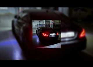 INNA HOT SLOWED REVERB By Viral Music