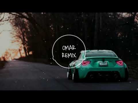 Dj Omar فارس كرم تنورة Remix