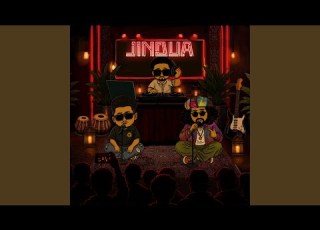 Jindua