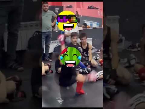 Sunny And Melon Edit Edit