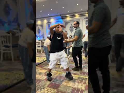 حد لاحظ حاجه احمد الفيومي الفيومي