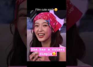  Film Through Her Captivating Charm