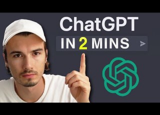  How To Use ChatGPT By OpenAI For Beginners