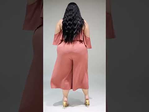 Plus Size Fancy Dress Fashion Q Shorts Youtubeshorts Viralshort Fancydress Plus Size Fancy Dress Fashion Q Shorts Youtubeshorts Viralshort Fancydress
