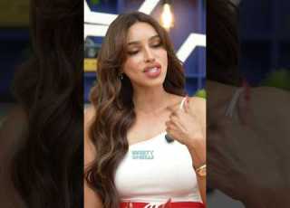  Makeup ഇട ത എന ക ക പറ റ ല ല GIZELE THAKRAL INTERVIEW LATEST