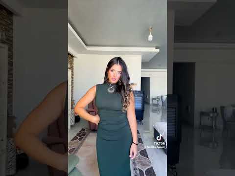 بسكوتايه ومعاكي دبابه