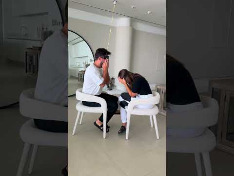 اعتقد علبة المويا مستقصدة سارة