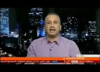 الديكتاتور العادل صدام حسين المجيد واعتراف اعدأة لقوتة