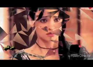 Mohabbat Yeh مترجمه