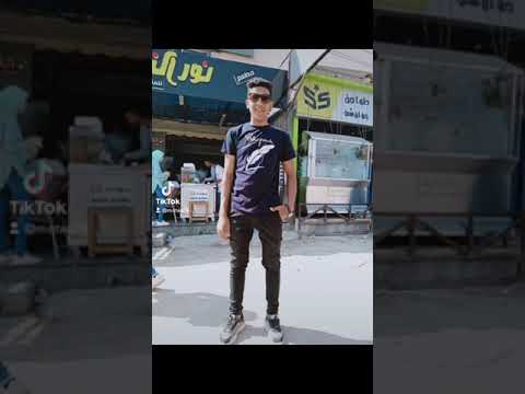 غيرت طقم الطيبه