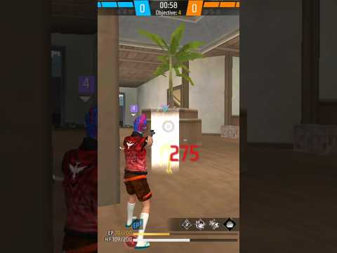 Music Newsong Https Www Instagram Com Sumon Creatio Igsh YzljYTk1ODg3Zg