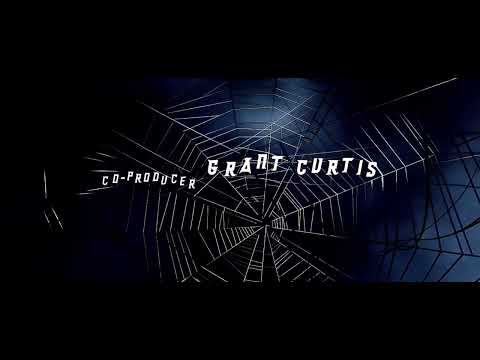Spider Man 2002 Main Titles From Remastered